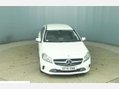 Mercedes-Benz A Class 1.5 A180d Sport Euro 6 (s/s) 5dr 16