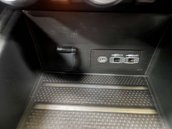 Renault Captur 1.6 Captur E-Tech Engineered PHEV Auto 5dr 31