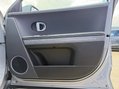 Hyundai IONIQ 5 77kWh Premium Hatchback 5dr Electric Auto (228 ps) 32