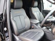 Ford Ranger BRAND NEW  WILDTRAK ECOBLUE 3.0 V6 DIESEL STYLED BY SEEKER  18