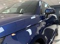 Audi A1 1.4 TFSI S line Sportback Euro 6 (s/s) 5dr (Nav) 64