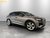 Audi Q4 50 S line SUV 5dr Electric Auto quattro 82kWh (299 ps) Air Con - Alloys - D