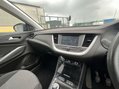 Vauxhall Grandland X 1.5 Grandland X SE TD S/S 5dr - NATIONAL DELIVERY* 14