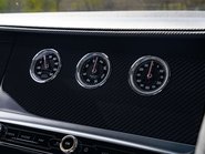 Bentley Continental 4.0 Continental GT V8 Mulliner 22