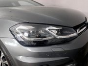 Volkswagen Golf 1.5 TSI EVO R-Line Edition Hatchback 5dr Petrol Manual Euro 6 (s/s) (150 ps 9