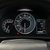 Suzuki Ignis SZ5 DUALJET MHEV 24
