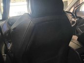 Peugeot 3008 1.2 3008 Allure S/S Auto 5dr 38
