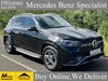Mercedes-Benz GLE GLE 400e 4Matic AMG Line Petrol Hybrid PHEV 31KWH 360CAM/MEMORY SEATS/VAT Q