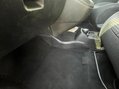 Citroen Grand C4 Picasso 1.6 HDi Platinum Euro 5 5dr 34