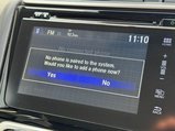 Honda Jazz 1.5 i-VTEC Sport Euro 6 (s/s) 5dr 14