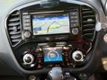 Nissan Juke 1.6 Tekna XTRON Euro 6 5dr 11
