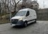 Mercedes-Benz Sprinter 2.1 Sprinter 314 CDI
