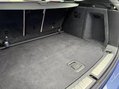 BMW Ix3 80kWh M Sport Pro SUV 5dr Electric Auto (286 ps) 21