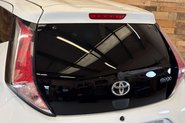 Toyota Aygo 1.0 VVT-i x-pure Hatchback 5dr Petrol Manual Euro 6 (68 ps) 76
