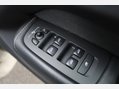 Volvo XC60 RECHARGE T6 R-DESIGN AWD 27