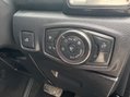 Ford Ranger 2.0 EcoBlue Wildtrak Pickup Double Cab 4dr Diesel Auto 4WD Euro 6 (s/s) (21 24