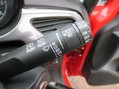 Vauxhall Corsa 1.4i ecoTEC Energy Euro 6 3dr 30