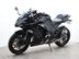 Kawasaki Z1000 SX ZX 1000 WJF 9