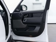 Land Rover Range Rover 4.4 Range Rover Vogue SE SDV8 Auto 4WD 5dr 15