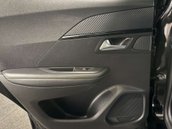 Peugeot 2008 1.2 2008 GT Premium PureTech S/S Auto 5dr 28