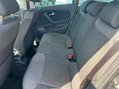 Volkswagen Polo 1.2 TSI BlueMotion Tech Match Edition DSG Euro 6 (s/s) 5dr 28