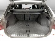 BMW 3 Series 2.0 318d MHT M Sport Touring 5dr Diesel Hybrid Auto Euro 6 (s/s) (150 ps) 1 21