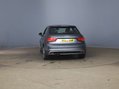 Audi A1 1.4 A1 S Line TFSI 185 Semi-Auto 3dr 5