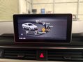 Audi S5 3.0 TFSI V6 Tiptronic quattro Euro 6 (s/s) 2dr 34