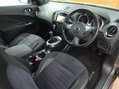 Nissan Juke 1.5 Juke N-Connecta dCi 5dr 27