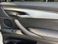 BMW X5 3.0 X5 xDrive 30d M Sport Auto 4WD 5dr 61