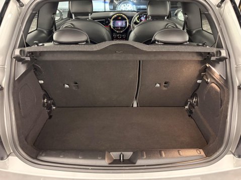 Mini Hatch Cooper SE 32.6kWh Level 3 Auto 3dr 38