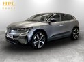 Renault Megane E-Tech 60kWh techno+ Hatchback 5dr Electric Auto (optimum charge) (220 ps) Heated 3