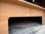 Ford Transit Custom 2.0 Transit Custom 280 Limited EcoBlue 5dr 4