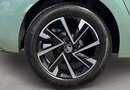 Vauxhall Corsa 1.2 Turbo Yes 5dr Auto [Winter Pack] 11