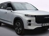 JAECOO 7 1.5T SHS 18.3kWh Luxury SUV 5dr Petrol Plug-in Hybrid Auto Euro 6 (s/s) (20