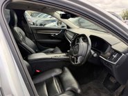 Volvo V90 2.0 V90 Cross Country+ D5 PowerPulse AWD Auto 4WD 5dr 16