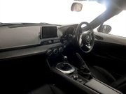 Mazda MX-5 1.5 SKYACTIV-G Icon Convertible 2dr Petrol Manual Euro 6 (131 ps) Cruise - 14