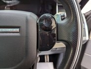 Land Rover Range Rover Sport 3.0 Range Rover Sport HSE Dynamic SDV6 Auto 4WD 5dr 76