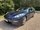 Porsche Panamera 4.8 Panamera 4s Semi-Auto 4WD 5dr