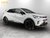 Renault Symbioz 1.6 E-TECH iconic esprit Alpine SUV 5dr Petrol Hybrid Auto Euro 6 (s/s) (14