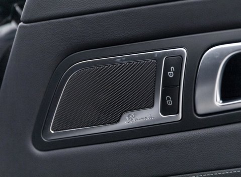 Mercedes-Benz AMG GT R GT R Pro 18