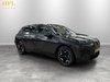 BMW Ix 40 76.6kWh M Sport SUV 5dr Electric Auto xDrive (11kW Charger) (326 ps) Air