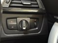 BMW 3 Series 2.0 328i M Sport GT Auto Euro 6 (s/s) 5dr 18