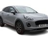 Ford Puma 1.0T EcoBoost MHEV Titanium SUV 5dr Petrol Manual Euro 6 (s/s) (155 ps)