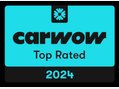 Vauxhall Corsa SXI AC 40