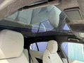 Jaguar I-Pace 400 90kWh HSE Black SUV 5dr Electric Auto 4WD (400 ps) 43