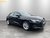 Audi A3 2.0 TDI 30 Technik Sportback 5dr Diesel Manual Euro 6 (s/s) (116 ps)