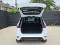Ford Kuga 2.0 TDCi EcoBlue ST-Line AWD Euro 6 (s/s) 5dr 9