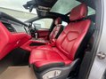 Porsche Macan 3.0 Macan S Semi-Automatic 4WD 5dr - NATIONAL DELIVERY* 28