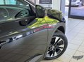 Vauxhall Grandland X 1.5 Turbo D BlueInjection Sport Nav Euro 6 (s/s) 5dr 68